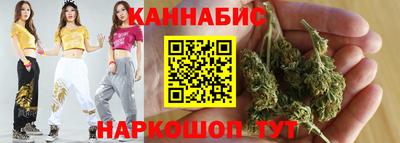 дживик Бийск
