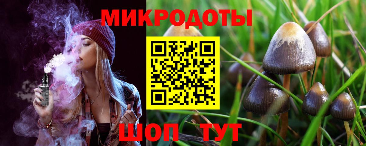 Псилоцибиновые грибы ЛСД Ишим